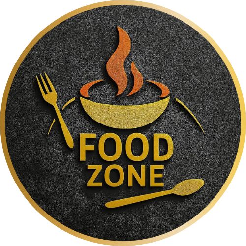 Food Zone Restaurant - Order Online